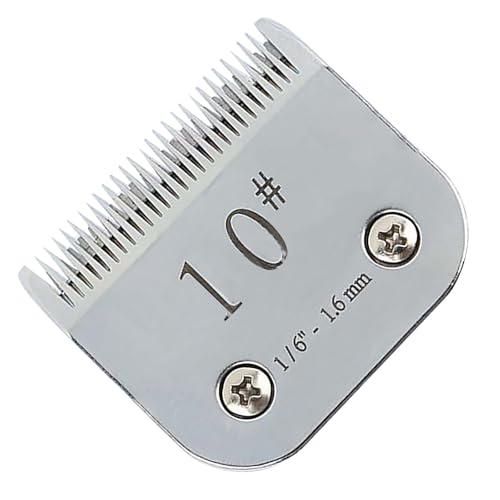 wahl バリカン 犬」の人気商品一覧 | 安い商品を通販サイトから